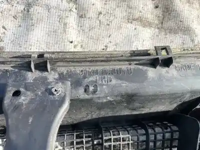 Pezzo di ricambio per auto di seconda mano siluro per talbot horizon 1.3 riferimenti oem iam 91411aj010  91411, aj010
