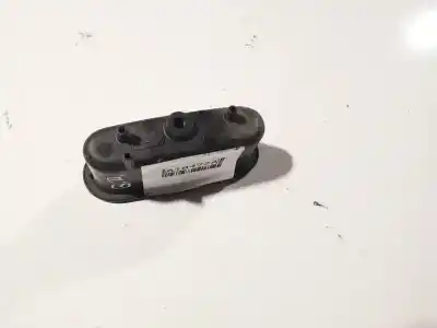 Pezzo di ricambio per auto di seconda mano pezzi vari per audi coupe b2 (81, 855, 856) 2.3 quattro riferimenti oem iam   