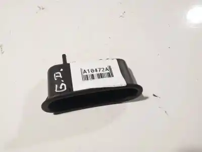 Second-hand car spare part various parts for audi coupe b2 (81, 855, 856) 2.3 quattro oem iam references 