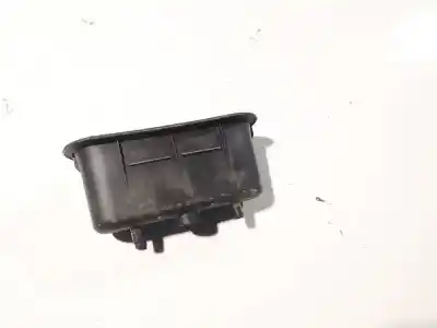 Pezzo di ricambio per auto di seconda mano pezzi vari per audi coupe b2 (81, 855, 856) 2.3 quattro riferimenti oem iam   