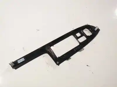 Second-hand car spare part various parts for opel corsa a fastback (s83) 1.2 i (f08, m08, f68, m68) oem iam references 83591sea  83591-sea Second-hand car spare part various parts for opel corsa a fastback (s83) 1.2 i (f08, m08, f68, m68) oem iam references 83591sea  83591-sea