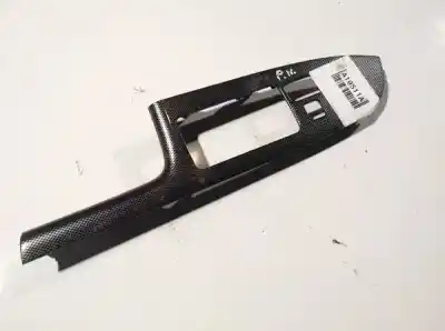 Second-hand car spare part Various Parts for OPEL CORSA A FASTBACK (S83) 1.2 I (F08, M08, F68, M68) OEM IAM references 83591SEA  83591-SEA Second-hand car spare part Various Parts for OPEL CORSA A FASTBACK (S83) 1.2 I (F08, M08, F68, M68) OEM IAM references 83591SEA  83591-SEA