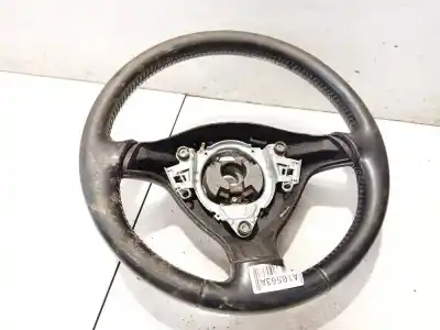 Автозапчастина б/у КЕРМО для VOLKSWAGEN PASSAT B5 VARIANT (3B5)  Посилання на OEM IAM 3B0419091  1J0419526D