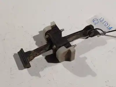 Second-hand car spare part hinge for bmw 3 (e30) m3 2.3 oem iam references   