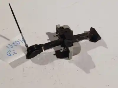 Second-hand car spare part hinge for bmw 3 (e30) m3 2.3 oem iam references   