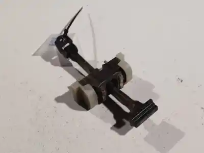 Second-hand car spare part hinge for bmw 3 (e30) m3 2.3 oem iam references   