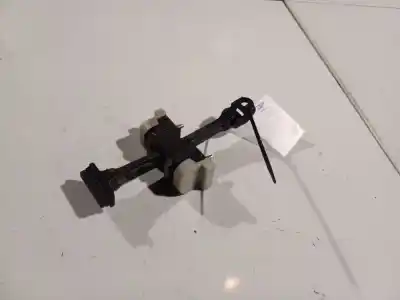 Second-hand car spare part hinge for bmw 3 (e30) m3 2.3 oem iam references   