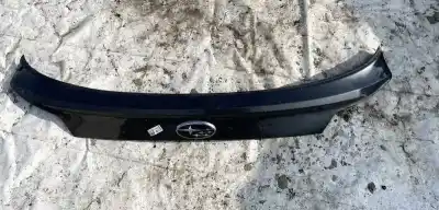 İkinci el araba yedek parçası dis kapi kolu için talbot horizon 1.3 oem iam referansları 91112aj050
