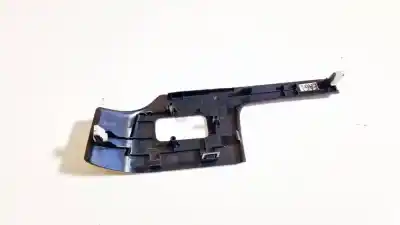 Second-hand car spare part plastics for opel corsa a fastback (s83) 1.2 i (f08, m08, f68, m68) oem iam references 83542sea  83542-sea Second-hand car spare part plastics for opel corsa a fastback (s83) 1.2 i (f08, m08, f68, m68) oem iam references 83542sea  83542-sea