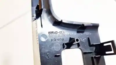 Second-hand car spare part plastics for opel corsa a fastback (s83) 1.2 i (f08, m08, f68, m68) oem iam references 83542sea  83542-sea Second-hand car spare part plastics for opel corsa a fastback (s83) 1.2 i (f08, m08, f68, m68) oem iam references 83542sea  83542-sea