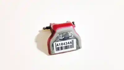 Second-hand car spare part tailgate gas strut for porsche 968 descapotable 3.0 oem iam references 