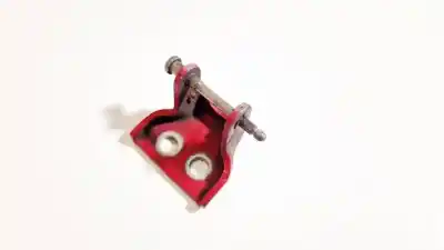 Second-hand car spare part tailgate gas strut for porsche 968 descapotable 3.0 oem iam references   