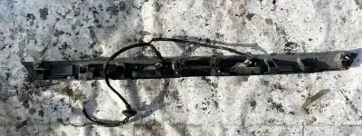 İkinci el araba yedek parçası dis kapi kolu için talbot horizon 1.3 oem iam referansları c08010040  c080130007