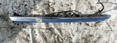 İkinci el araba yedek parçası dis kapi kolu için talbot horizon 1.3 oem iam referansları c08010040