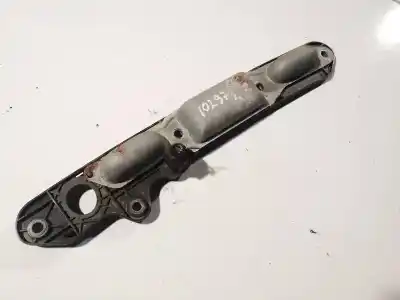 Pezzo di ricambio per auto di seconda mano pilota di registrazione per opel kadett e fastback (t85) 1.4 s (c08, c48, d08, d48) riferimenti oem iam 