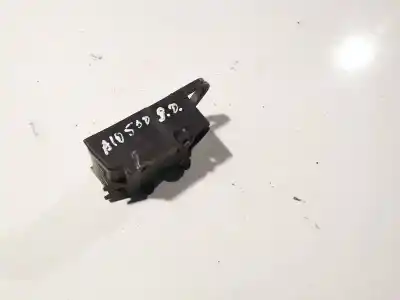 Автозапчасти б/у различные детали за mitsubishi colt v (cj_, cp_) 1300 gl,glx (cj1a) ссылки oem iam    Автозапчасти б/у различные детали за mitsubishi colt v (cj_, cp_) 1300 gl,glx (cj1a) ссылки oem iam