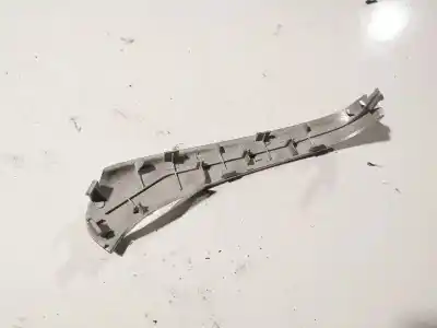 Second-hand car spare part various parts for opel corsa a fastback (s83) 1.2 i (f08, m08, f68, m68) oem iam references    Second-hand car spare part various parts for opel corsa a fastback (s83) 1.2 i (f08, m08, f68, m68) oem iam references