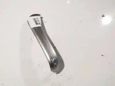 Second-hand car spare part various parts for opel corsa a fastback (s83) 1.2 i (f08, m08, f68, m68) oem iam references    Second-hand car spare part various parts for opel corsa a fastback (s83) 1.2 i (f08, m08, f68, m68) oem iam references