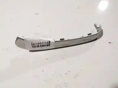 Second-hand car spare part various parts for opel corsa a fastback (s83) 1.2 i (f08, m08, f68, m68) oem iam references  Second-hand car spare part various parts for opel corsa a fastback (s83) 1.2 i (f08, m08, f68, m68) oem iam references