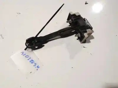 Second-hand car spare part hinge for bmw 3 (e30) m3 2.3 oem iam references 