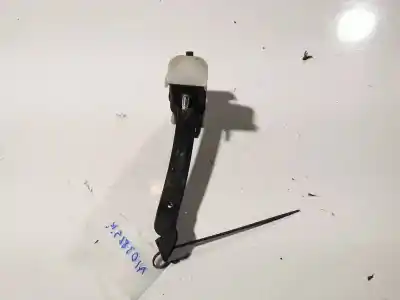 Second-hand car spare part hinge for bmw 3 (e30) m3 2.3 oem iam references   