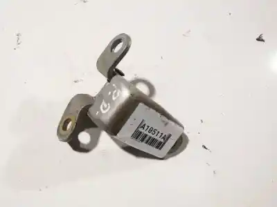 Second-hand car spare part door stop for opel corsa a fastback (s83) 1.2 i (f08, m08, f68, m68) oem iam references  Second-hand car spare part door stop for opel corsa a fastback (s83) 1.2 i (f08, m08, f68, m68) oem iam references