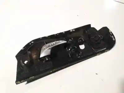 Second-hand car spare part interior right front handle for audi coupe b2 (81, 855, 856) 2.3 quattro oem iam references 8693727