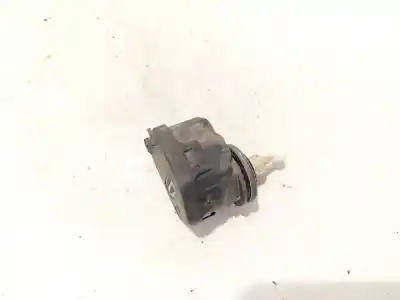 Автозапчасти б/у мотор регулировки фар за volkswagen golf iv (1j1) 1.9 tdi ссылки oem iam 1j0941295c