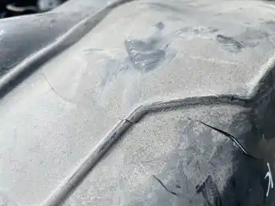 Piesă de schimb auto la mâna a doua apãrãtoare roti spate stânga pentru talbot horizon 1.3 referințe oem iam 59122aj030  