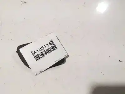 Second-hand car spare part plastics for opel corsa a fastback (s83) 1.2 i (f08, m08, f68, m68) oem iam references sear2 Second-hand car spare part plastics for opel corsa a fastback (s83) 1.2 i (f08, m08, f68, m68) oem iam references sear2