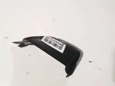 Piesă de schimb auto la mâna a doua  pentru VOLKSWAGEN LT CAJA ABIERTA (MOD. 1997)  Referințe OEM IAM 2D0857538B  