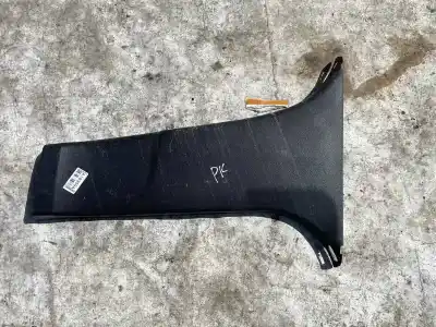 İkinci el araba yedek parçası plastik için talbot horizon 1.3 oem iam referansları 94022aj010