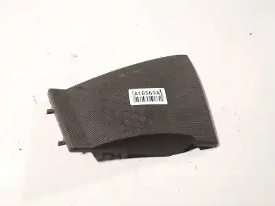 Piesă de schimb auto la mâna a doua  pentru VOLKSWAGEN LT CAJA ABIERTA (MOD. 1997)  Referințe OEM IAM 9016890208  