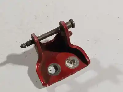 İkinci el araba yedek parçası kapi tutucu için porsche 968 descapotable 3.0 oem iam referansları   