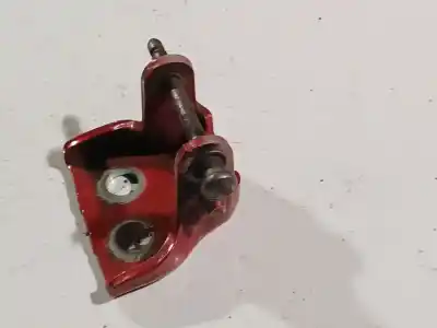 İkinci el araba yedek parçası kapi tutucu için porsche 968 descapotable 3.0 oem iam referansları   