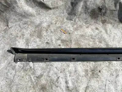 İkinci el araba yedek parçası sol etek (kesim) için talbot horizon 1.3 oem iam referansları   