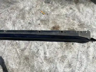 İkinci el araba yedek parçası sol etek (kesim) için talbot horizon 1.3 oem iam referansları 