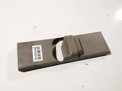 Piesă de schimb auto la mâna a doua  pentru VOLKSWAGEN LT CAJA ABIERTA (MOD. 1997)  Referințe OEM IAM 9016920144  