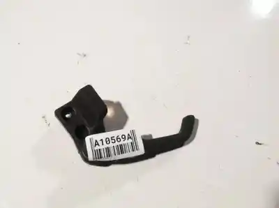 Piesă de schimb auto la mâna a doua  pentru VOLKSWAGEN LT CAJA ABIERTA (MOD. 1997)  Referințe OEM IAM   