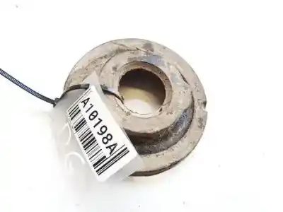 Peça sobressalente para automóvel em segunda mão amortecedor dianteiro frente por ford taurus (p5_) 3.0 24v referências oem iam 1k0512297d