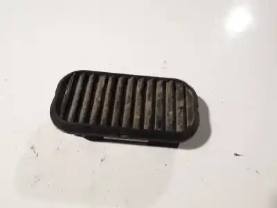 Piesă de schimb auto la mâna a doua  pentru VOLKSWAGEN LT CAJA ABIERTA (MOD. 1997)  Referințe OEM IAM   