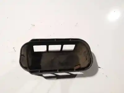 Piesă de schimb auto la mâna a doua  pentru VOLKSWAGEN LT CAJA ABIERTA (MOD. 1997)  Referințe OEM IAM 9018311845  