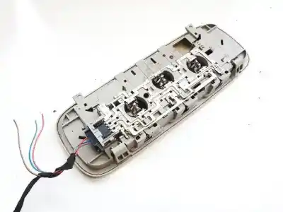 Pezzo di ricambio per auto di seconda mano luce interna per ford taurus (p5_) 3.0 24v riferimenti oem iam 3t0947291  