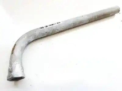 Peça sobressalente para automóvel em segunda mão peças diversas por ford taurus (p5_) 3.0 24v referências oem iam 4d0012219a