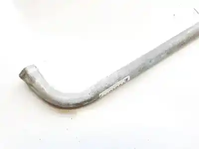 Pezzo di ricambio per auto di seconda mano pezzi vari per ford taurus (p5_) 3.0 24v riferimenti oem iam 4d0012219a  