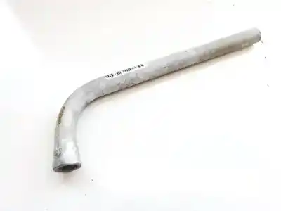 Pezzo di ricambio per auto di seconda mano pezzi vari per ford taurus (p5_) 3.0 24v riferimenti oem iam 4d0012219a  