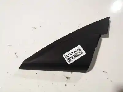 Second-hand car spare part plastics for kia optima 2011 - 2015 2.4 132kw 2011 - 2015 oem iam references 876504c000