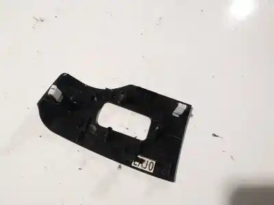 Автозапчасти б/у пластик за opel corsa a fastback (s83) 1.2 i (f08, m08, f68, m68) ссылки oem iam 83741sea  83741-sea Автозапчасти б/у пластик за opel corsa a fastback (s83) 1.2 i (f08, m08, f68, m68) ссылки oem iam 83741sea  83741-sea