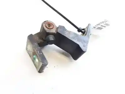 Peça sobressalente para automóvel em segunda mão esticador de porta por ford taurus (p5_) 3.0 24v referências oem iam 8k0831402a