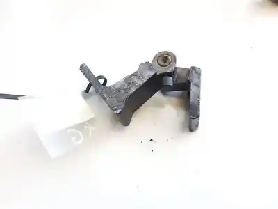 Peça sobressalente para automóvel em segunda mão esticador de porta por ford taurus (p5_) 3.0 24v referências oem iam 8k0831401a